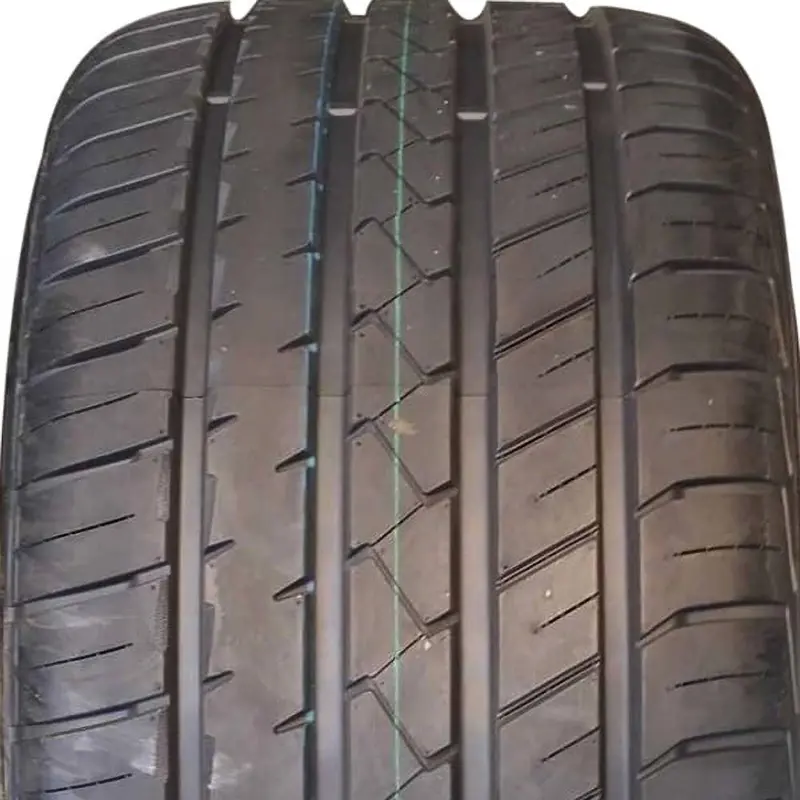 295/40ZR21 111W XL All-Season Performance Tire – Cost-Saving Value Pack, Model LHST52140010 2