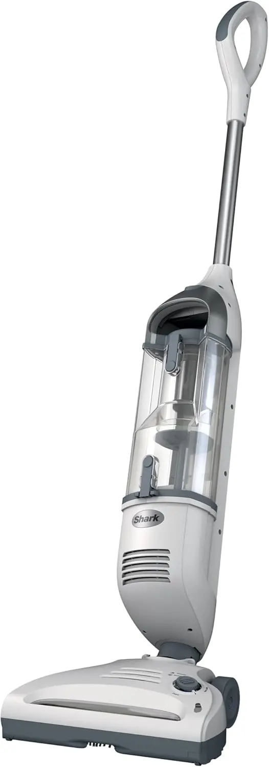 Shark Freestyle Max SV2002 Cordless Upright – Dual-Speed Brushroll, Illuminated Headlights, Large-Capacity Bin & Balanced Lightweight Design for Every Floor 3
